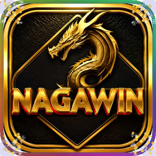 nagawin — galeri pratinjau - APK Resmi
